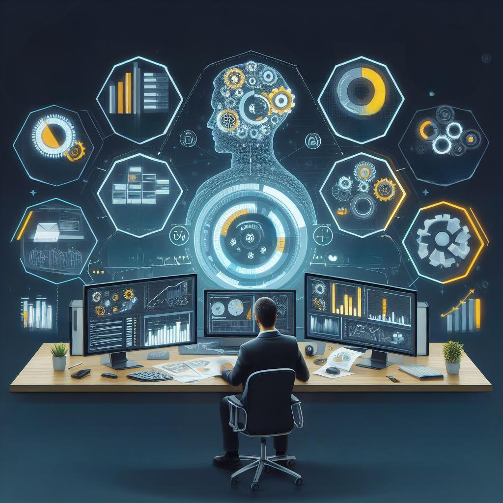 Soluções Prontas Zukin